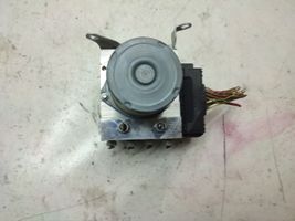 BMW X1 E84 ABS Pump 6798991