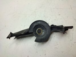 BMW 1 F20 F21 Joint de compartiment moteur 7397863