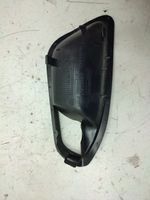 BMW 1 F20 F21 Muu etuoven verhoiluelementti 7270975