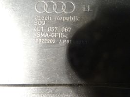 Audi Q7 4L Cruscotto 4L1858041