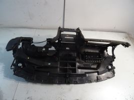 Audi Q7 4L Cruscotto 4L1858041