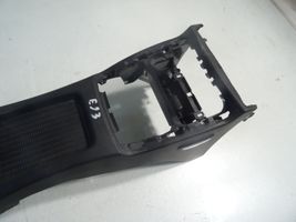 BMW 3 E92 E93 Altri elementi della console centrale (tunnel) 6961645