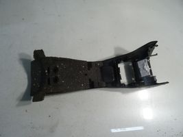 BMW 3 E92 E93 Altri elementi della console centrale (tunnel) 6961645