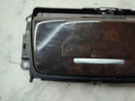 BMW 3 E90 E91 Ashtray (front) 7078571