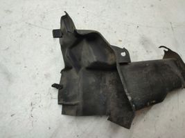 BMW X1 E84 Tubo flessibile della linea di scarico acqua 6925978