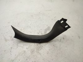 BMW 1 F20 F21 Rivestimento laterale del portellone posteriore/bagagliaio 7239897