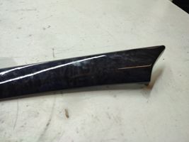 BMW 5 GT F07 Moulure de porte avant 9156249