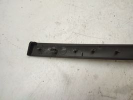 BMW 5 GT F07 Moulure de porte avant 9156249