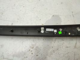 BMW 5 GT F07 Moulure de porte avant 9156249