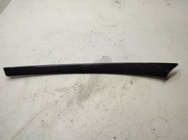 BMW 5 GT F07 Moulure de porte avant 9156249