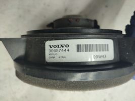 Volvo S60 Front door speaker 30657444