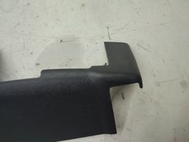 Audi Q7 4L Cornice di rivestimento della regolazione del sedile della portiera anteriore 7L0881328