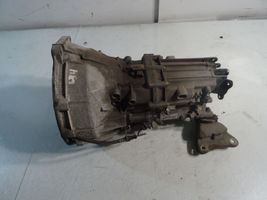 BMW 3 GT F34 Mechaninė 6 pavarų dėžė 8607320