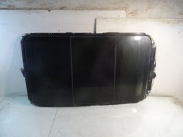 Audi Q7 4L Stoglangio stiklas 4L0959591