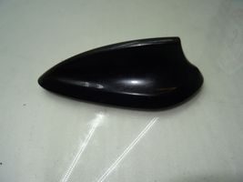 BMW 1 F20 F21 Copertura dell’antenna tetto (GPS) 9252241