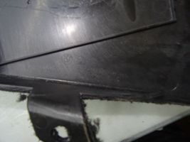 BMW X5 E53 Dolny panel schowka koła zapasowego 77320110