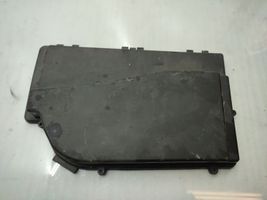 BMW X5 E53 Tapa de caja de fusibles 7525673