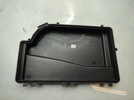 BMW X5 E53 Tapa de caja de fusibles 7525673