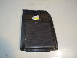 BMW X5 E70 Panel embellecedor lado inferior del maletero/compartimento de carga 7145909