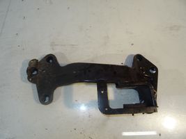 BMW X5 E53 Soporte de montaje de la caja de cambios 6762275