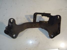 BMW X5 E53 Soporte de montaje de la caja de cambios 6762275