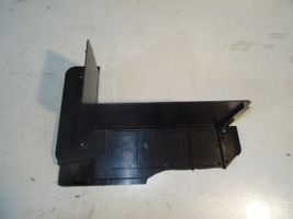 BMW X5 E53 Coperchio/tappo della scatola vassoio della batteria 8244134