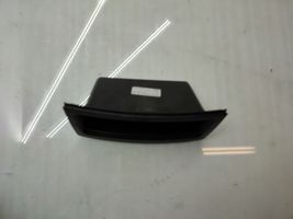 BMW 5 E60 E61 Box/scomparti cruscotto 7059956