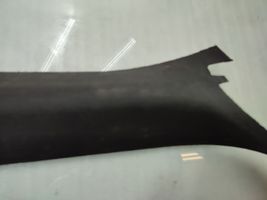 BMW 6 F06 Gran coupe Rivestimento montante (A) 8051014