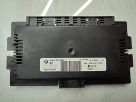 BMW X5 E70 Module d'éclairage LCM 9153802