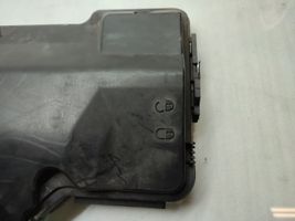 BMW X5 E70 Coperchio scatola dei fusibili 7555124