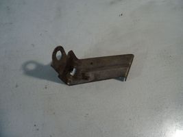 BMW X5 E70 Supporto nel bagagliaio/baule 7162628