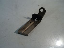 BMW X5 E70 Supporto nel bagagliaio/baule 7162627