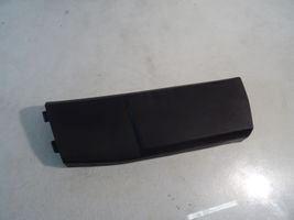 BMW X5 E70 Rivestimento montante (B) (fondo) 7129754