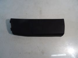 BMW X5 E70 Rivestimento montante (B) (fondo) 7129754