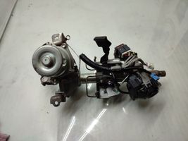 Honda HR-V Gruppo asse del volante 53681T8KG020