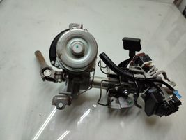Honda HR-V Комплект оси рулевого колеса 53681T8KG020