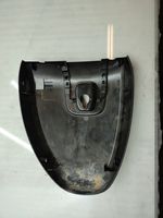 Honda HR-V Steering wheel column trim 