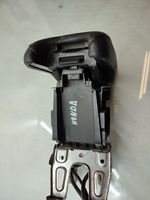 Honda HR-V Armlehne 83400T8MG112M1