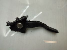 Honda HR-V Accelerator throttle pedal 17262B1