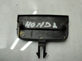 Honda HR-V Altra parte esteriore 83530T7AJ010M1