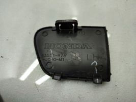 Honda HR-V Other exterior part 83551T7AJ010M1