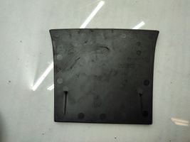 BMW X5 E70 Panelės stalčiuko/lentinėlės paklotėlis 