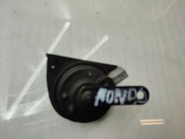 Honda HR-V Señal acústica 