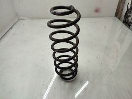 Honda HR-V Rear coil spring 