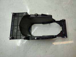 Honda HR-V Altri elementi della console centrale (tunnel) T10268