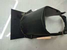 Honda HR-V Other center console (tunnel) element T10268