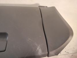 Honda HR-V Handschuhfach C2315111100