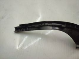 BMW X5 E70 Garniture de marche-pieds arrière 7148527