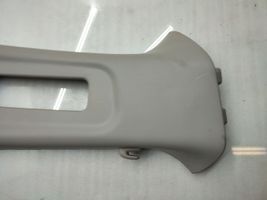 Honda HR-V Rivestimento montante (B) (superiore) 84111T8KG01020