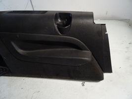 Audi Q7 4L Rivestimento pannello laterale del bagagliaio/baule 4L0863879